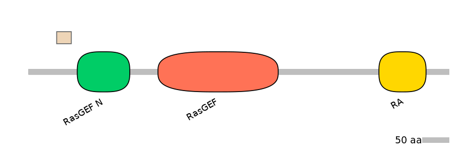 HsaEX0053314-EXC