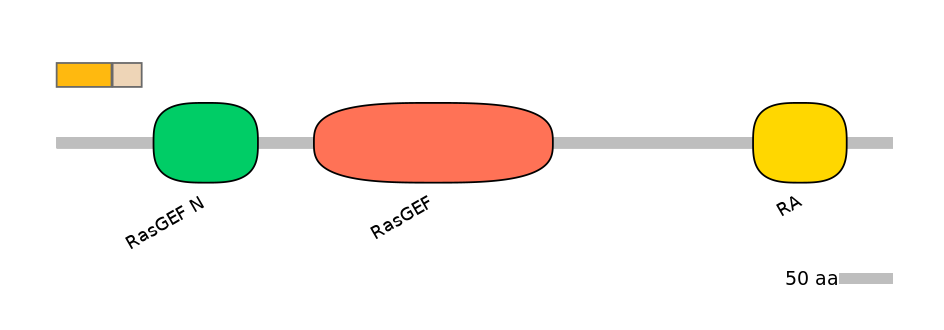 HsaEX0053316-EXC