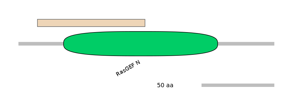 HsaEX0053323-EXC