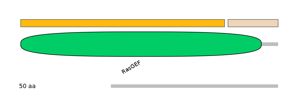 HsaEX0053327-EXC