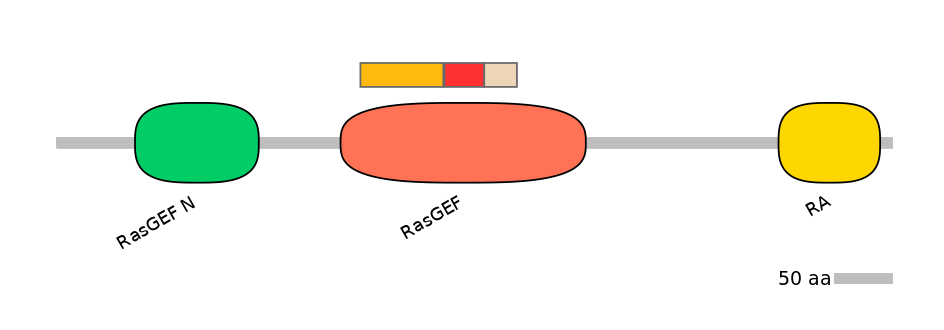 HsaEX0053327-INC