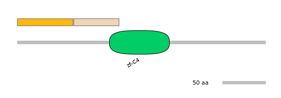 HsaEX0056027-EXC