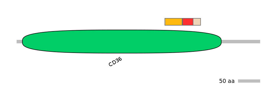 HsaEX0056422-INC