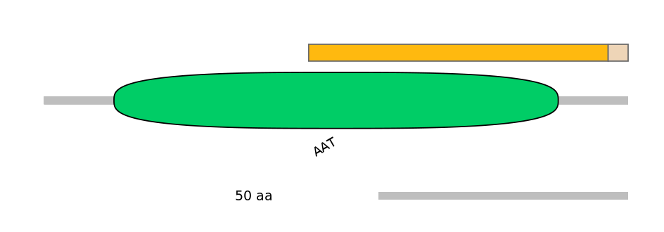 HsaEX0056651-EXC