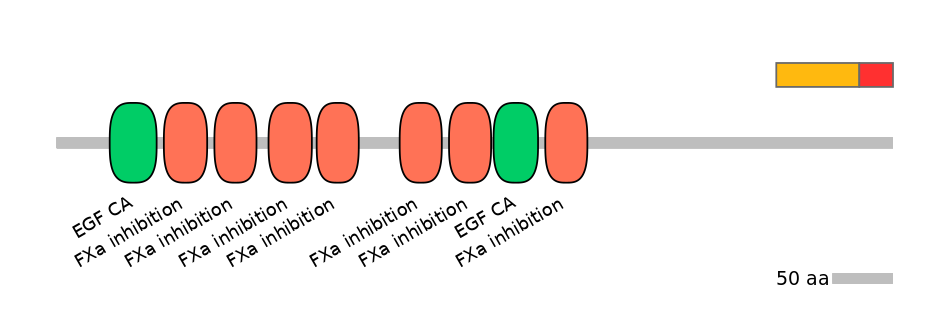 HsaEX0056663-INC
