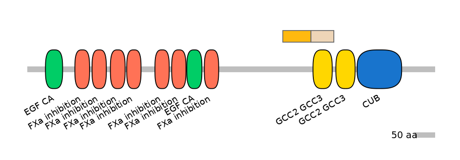 HsaEX0056667-EXC