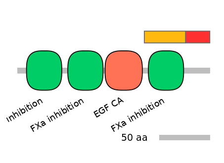 HsaEX0056671-INC
