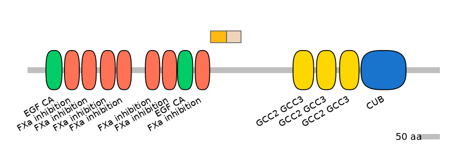 HsaEX0056672-EXC