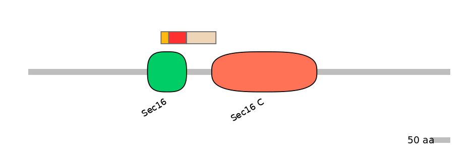 HsaEX0056842-INC