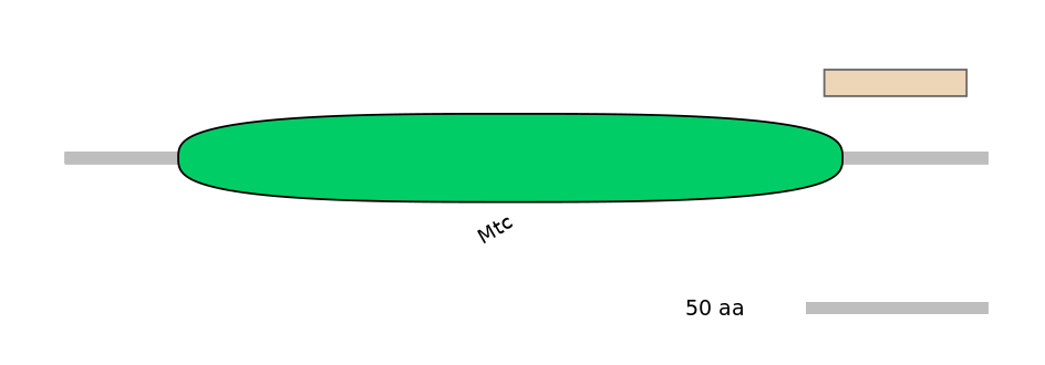 HsaEX0057753-EXC