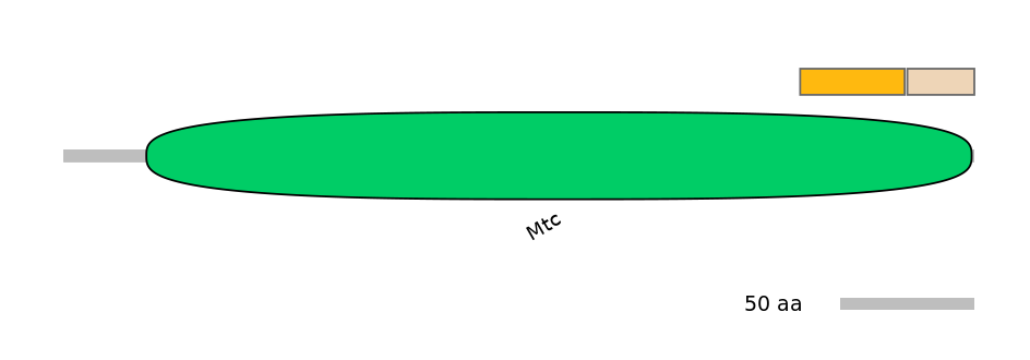 HsaEX0057756-EXC