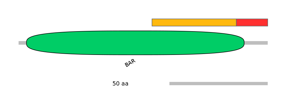 HsaEX0058032-INC