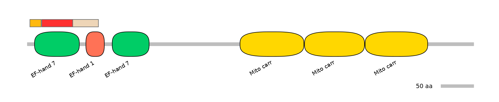 HsaEX0058970-INC