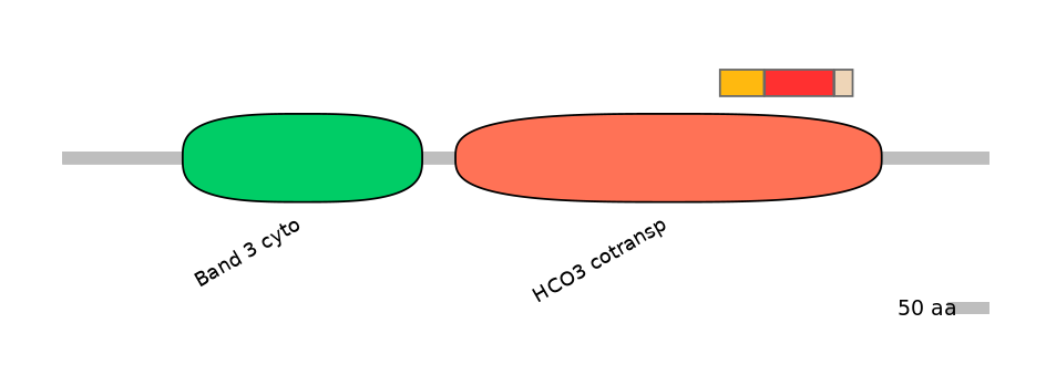 HsaEX0059786-INC