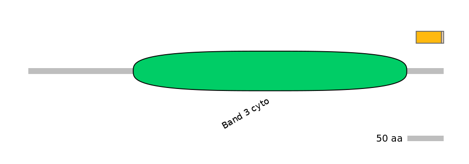 HsaEX0059843-EXC