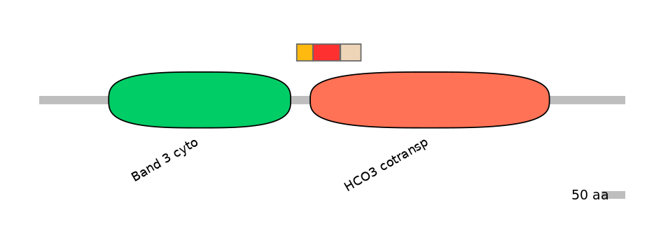 HsaEX0059843-INC