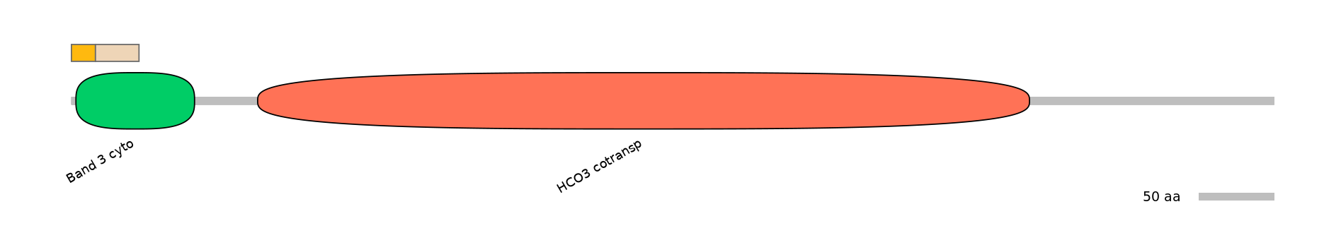 HsaEX0059844-EXC