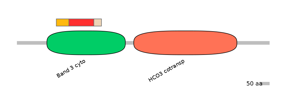 HsaEX0059845-INC