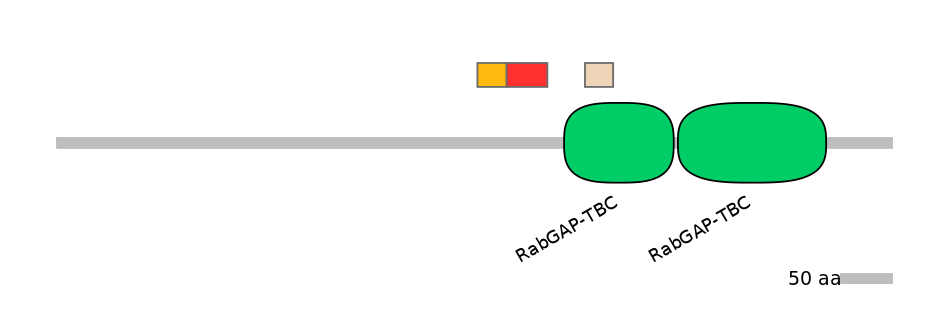 HsaEX0063762-INC