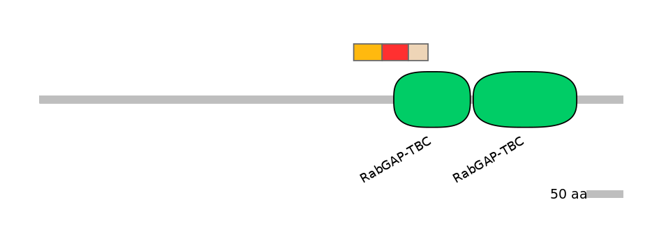 HsaEX0063763-INC
