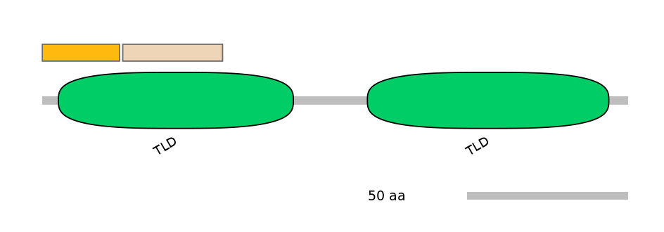 HsaEX0063862-EXC