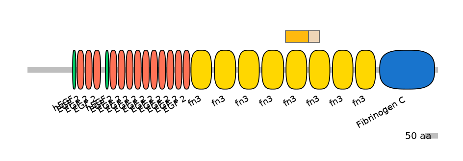 HsaEX0066152-EXC