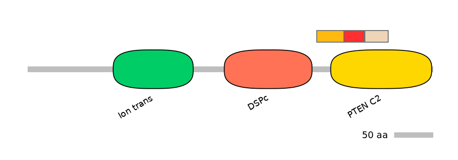 HsaEX0066764-INC