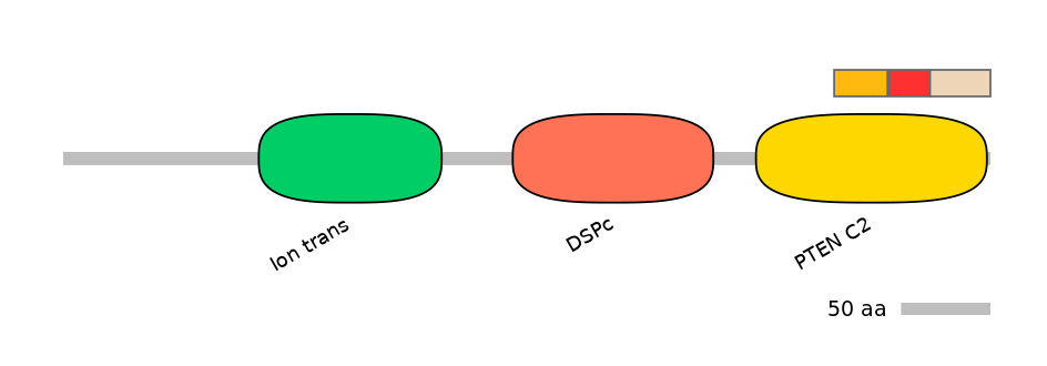 HsaEX0066767-INC