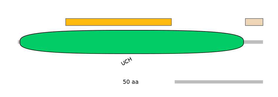 HsaEX0069764-EXC