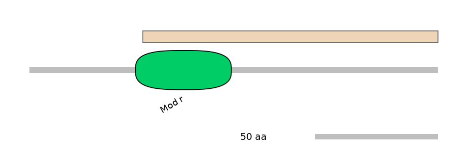 HsaEX0070594-EXC