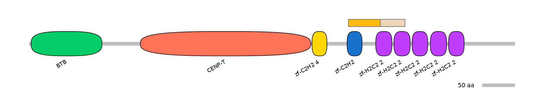 HsaEX0072181-EXC