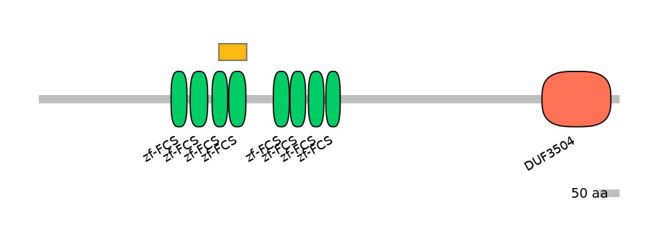 HsaEX0072903-EXC