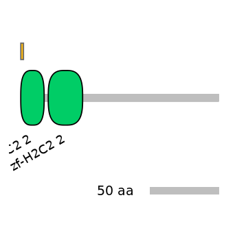 HsaEX0073080-EXC