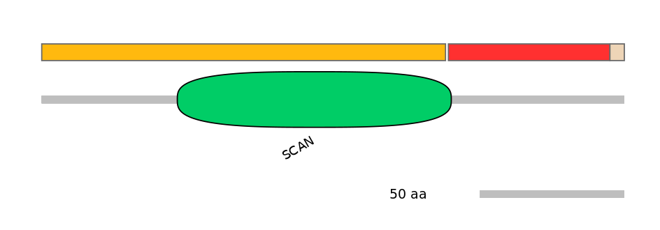HsaEX0073097-INC