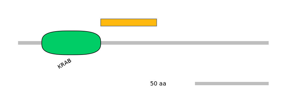 HsaEX0073255-EXC