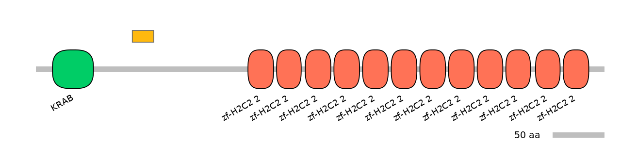 HsaEX0073257-EXC