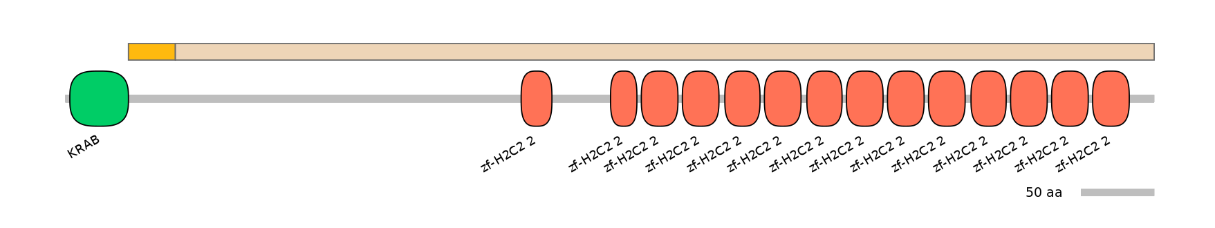 HsaEX0073297-EXC