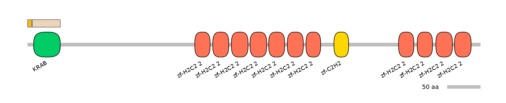 HsaEX0073446-EXC