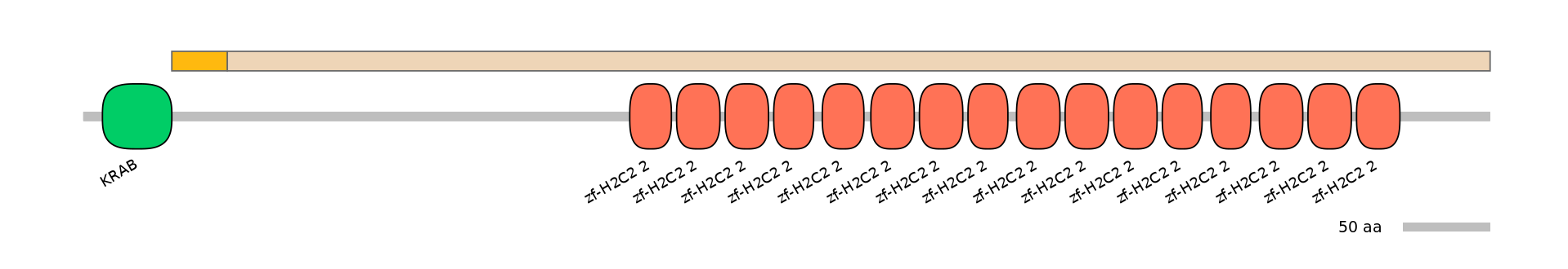 HsaEX0073462-EXC