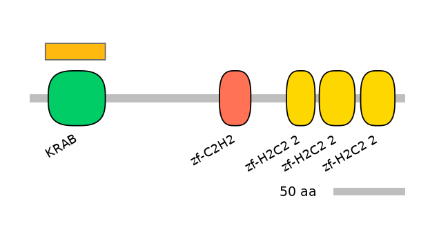 HsaEX0073472-EXC