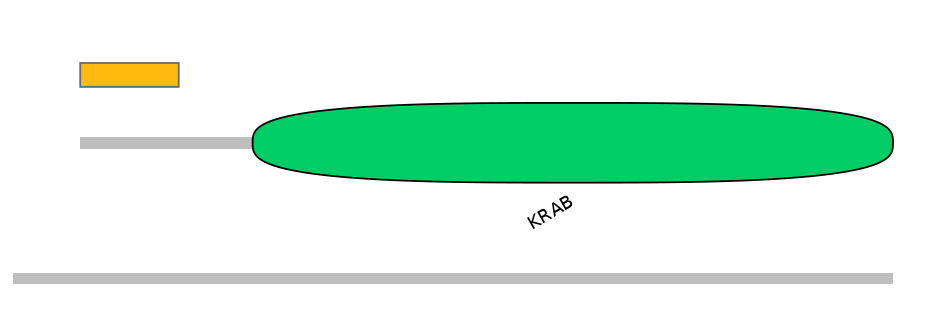 HsaEX0073502-INC