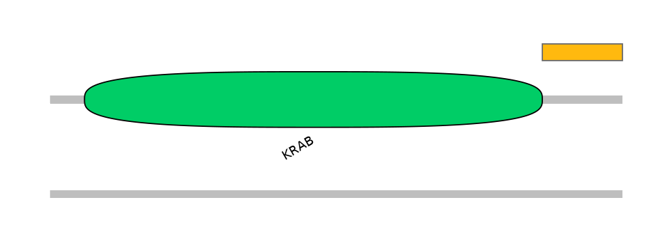 HsaEX0073849-INC