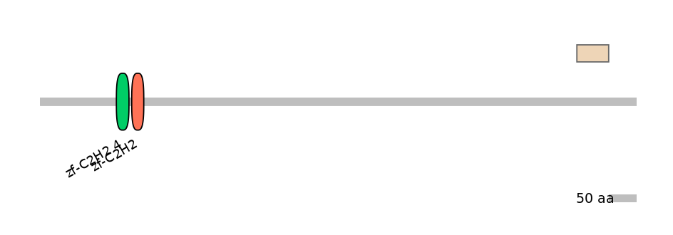 HsaEX0073901-EXC