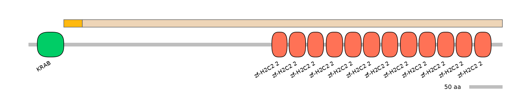HsaEX0073907-EXC