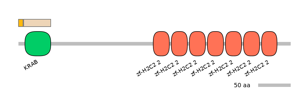 HsaEX0074070-EXC