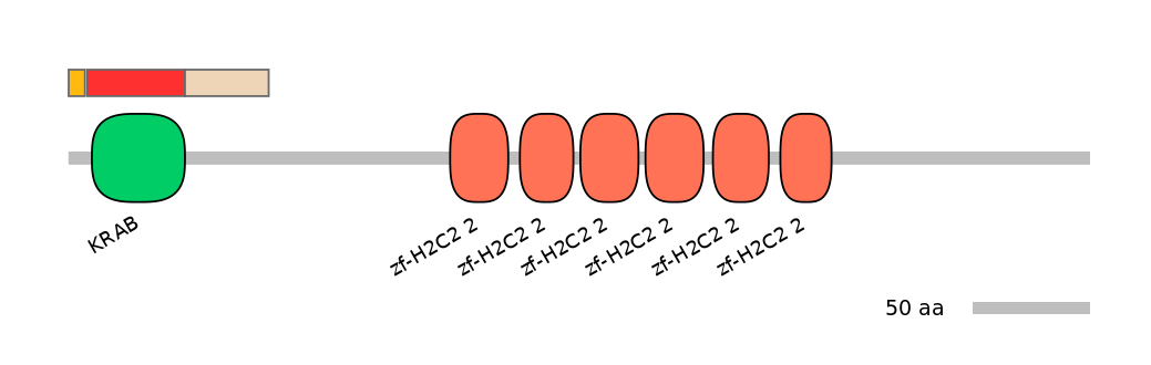 HsaEX0074075-INC