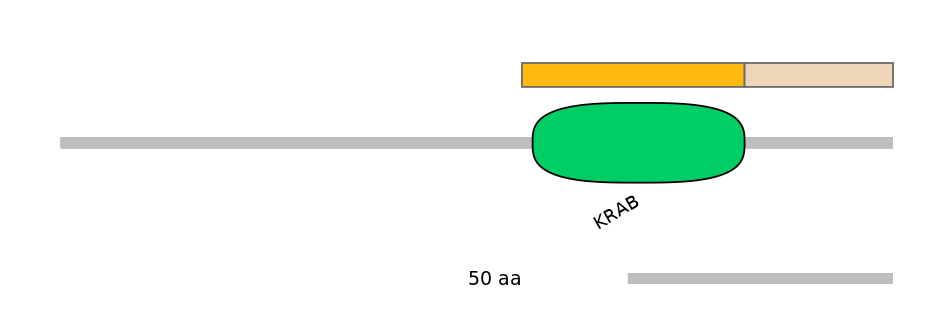 HsaEX0074154-EXC