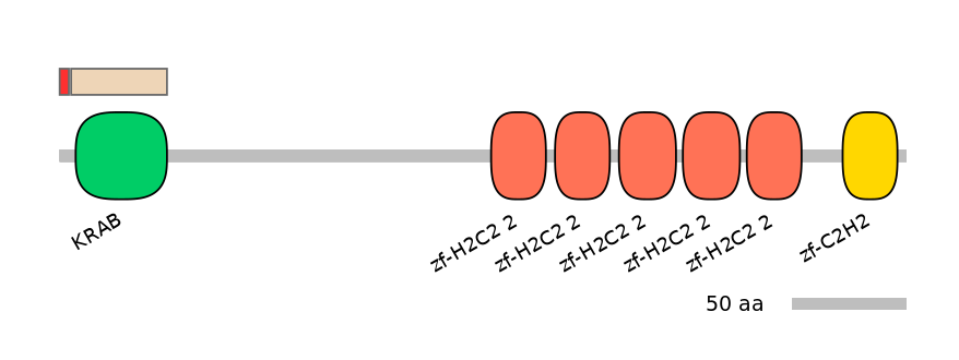 HsaEX0074235-INC