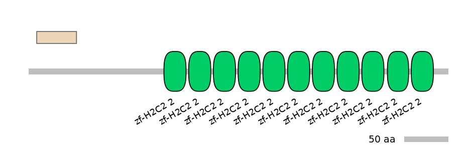 HsaEX0074264-EXC