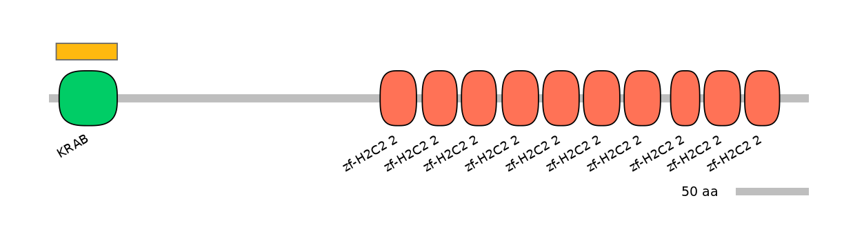 HsaEX0074316-EXC